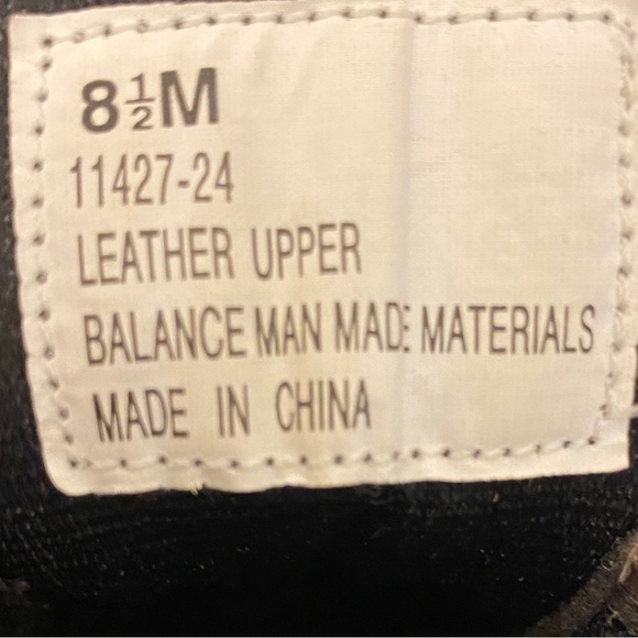 Beacon Leaf Embroidered Suede Leather Booties Womens Ankle Boots Size 8.5 Beige - Picture 7 of 13